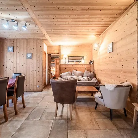 Appartamento 110 M2 Renoves Dans Ancienne Ferme