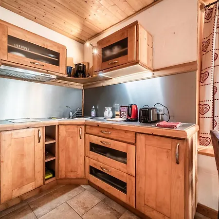 110 M2 Renoves Dans Ancienne Ferme Appartamento