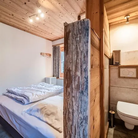 Appartamento 110 M2 Renoves Dans Ancienne Ferme